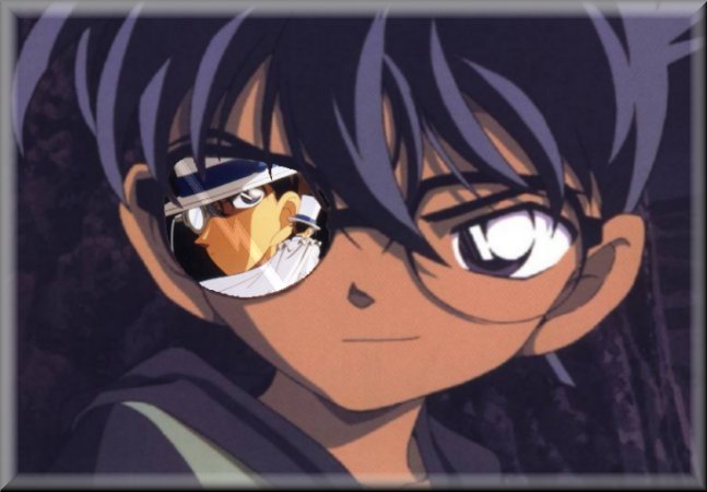 Otaku Gallery  / Anime e Manga / Detective Conan / Illustrazioni / Illustrazioni (15).jpg